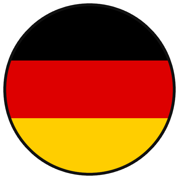 Alemania