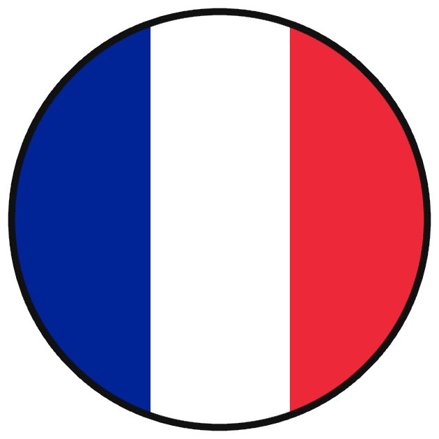 Francia