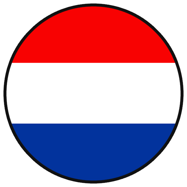 Holanda