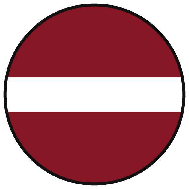 Letonia