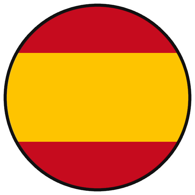 España