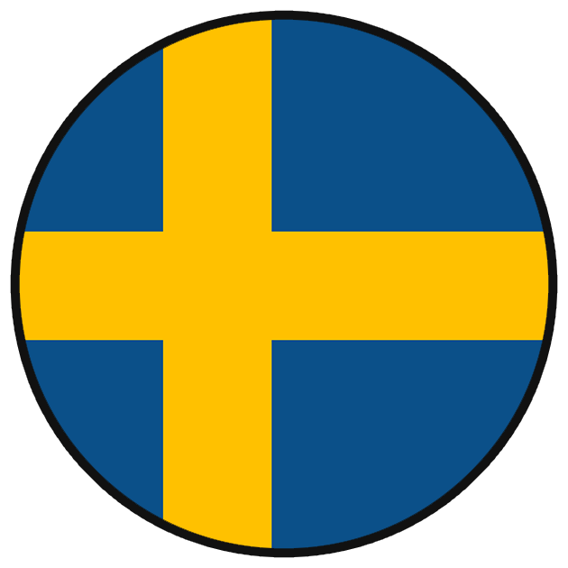 Suecia