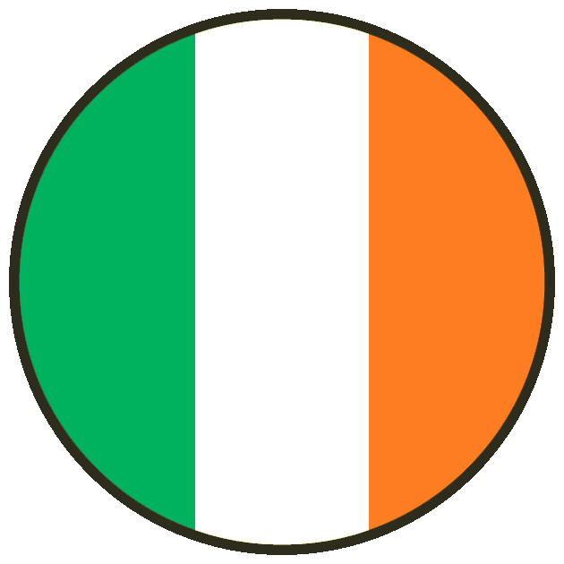 Irlanda
