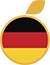 Deutsch