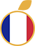 Français